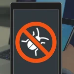 mengatasi error login bola