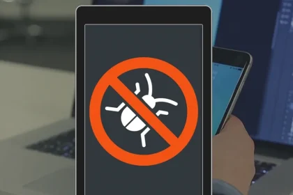 mengatasi error login bola