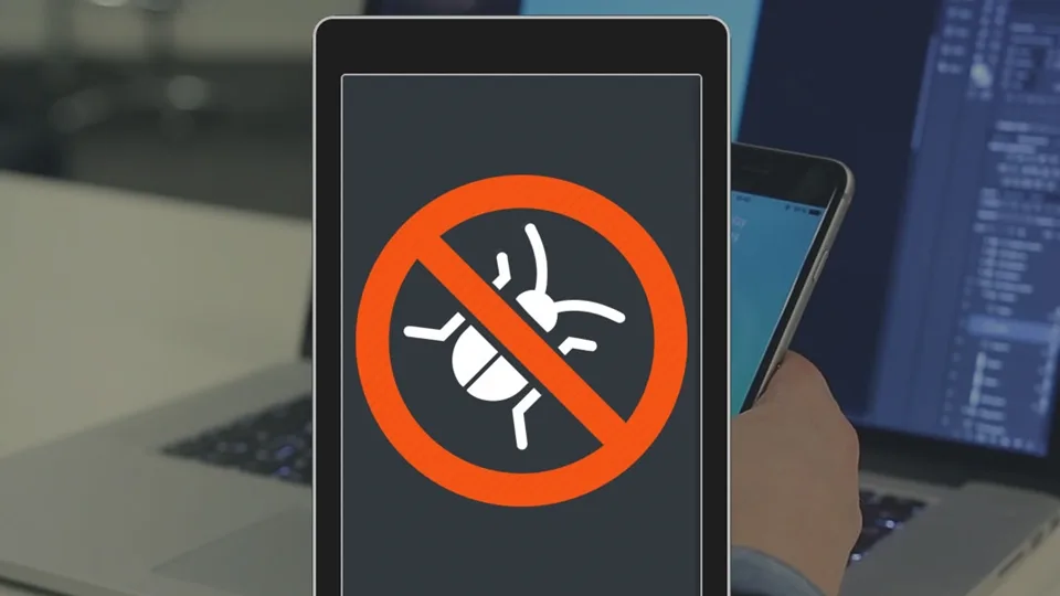 mengatasi error login bola