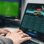 optimasi aplikasi bola