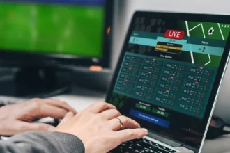 optimasi aplikasi bola