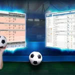 withdraw aplikasi bola