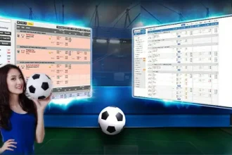 withdraw aplikasi bola