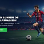 aplikasi taruhan bola cepat