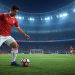 pasaran bola dunia