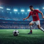 aplikasi taruhan bola mudah digunakan