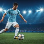 taruhan liga inggris