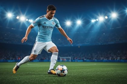 taruhan liga inggris