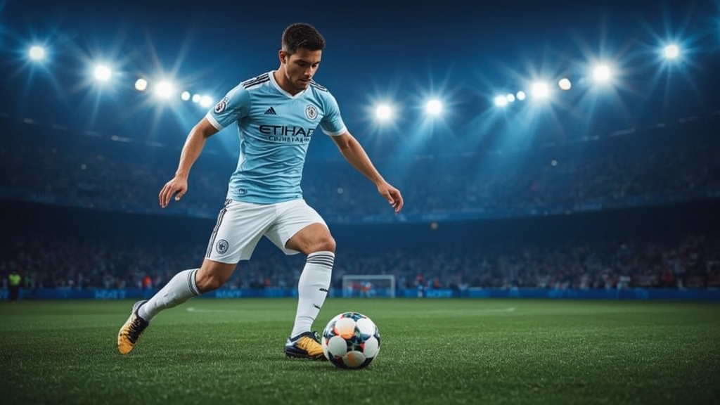 taruhan liga inggris