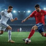 multi bet bola