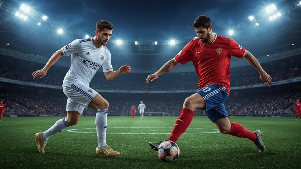 multi bet bola