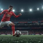 aplikasi taruhan bola pemula