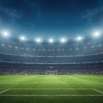 taruhan liga champions