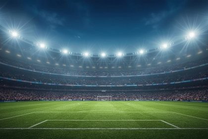 taruhan liga champions