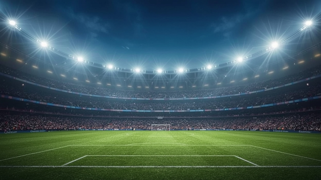 taruhan liga champions