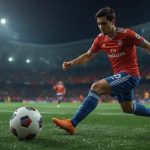 aplikasi judi bola terpercaya