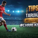 live betting aplikasi