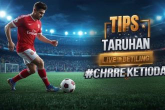 live betting aplikasi