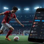 odds bola realtime