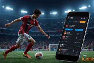 odds bola realtime
