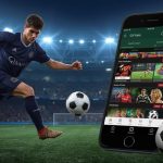 aplikasi judi bola ios