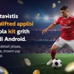 download aplikasi judi bola android