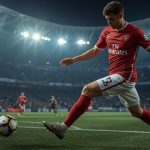 analisis odds bola