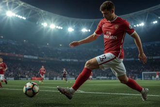 analisis odds bola