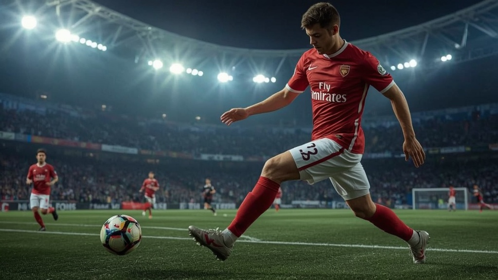analisis odds bola