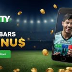 aplikasi judi bola bonus member baru
