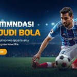 apk judi bola terbaik
