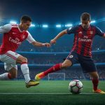 aplikasi judi bola odds terbaik