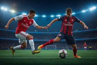 aplikasi judi bola odds terbaik