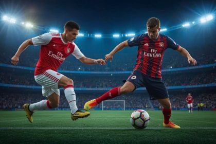 aplikasi judi bola odds terbaik