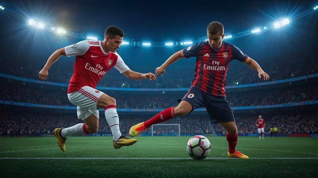 aplikasi judi bola odds terbaik