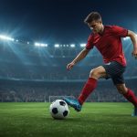 taruhan bola harian