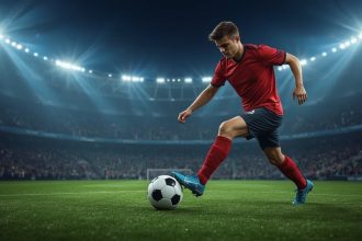 taruhan bola harian