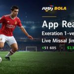aplikasi judi bola live betting