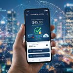 aplikasi judi bola bank lokal
