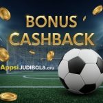 aplikasi judi bola deposit rendah