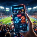 aplikasi judi bola live score