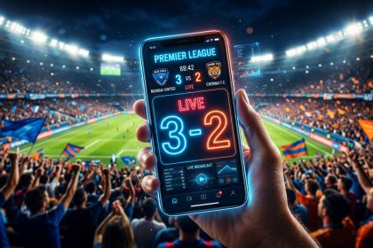 aplikasi judi bola live score