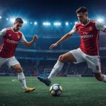 aplikasi judi bola terbaik
