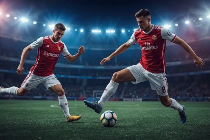 aplikasi judi bola terbaik