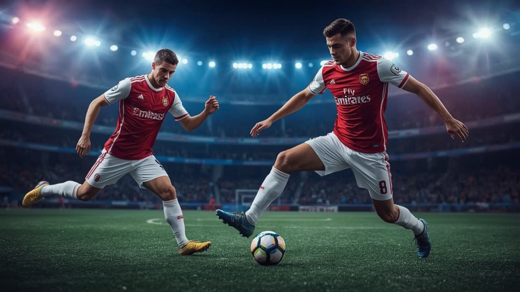 aplikasi judi bola terbaik