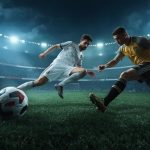 aplikasi judi bola pemula