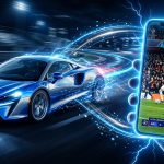 aplikasi judi bola anti lag