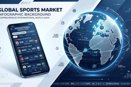 aplikasi judi bola pasaran lengkap