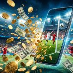 aplikasi judi bola withdraw cepat