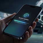 update aplikasi judi bola